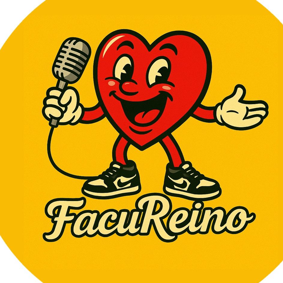 Facureino